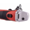 Einhell 4430618 TC-AG 115 Avuç Taşlama