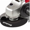 Einhell 4430618 TC-AG 115 Avuç Taşlama