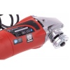 Einhell 4430618 TC-AG 115 Avuç Taşlama