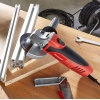 Einhell 4430618 TC-AG 115 Avuç Taşlama