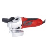 Einhell 4430618 TC-AG 115 Avuç Taşlama