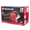 Einhell 3408001 TE-CB 18/180 Li-Solo PXC Akülü Yaprak Üfleme Makinası