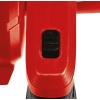 Einhell 3408001 TE-CB 18/180 Li-Solo PXC Akülü Yaprak Üfleme Makinası