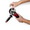 Einhell 4431110 TE-AG 18 Li-Solo Akülü Avuç Taşlama