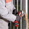 Einhell 4431110 TE-AG 18 Li-Solo Akülü Avuç Taşlama