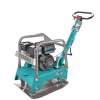 Total TP7125-2E Çift Yönlü Benzinli Kompaktör 6.5 Hp