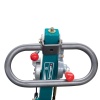 Total TP7125-2E Çift Yönlü Benzinli Kompaktör 6.5 Hp