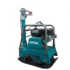 Total TP7125-2E Çift Yönlü Benzinli Kompaktör 6.5 Hp