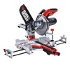 Black+Decker SMS500 Gönye Kesme Makinesi