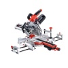 Black+Decker SMS500 Gönye Kesme Makinesi