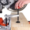 Black+Decker SMS500 Gönye Kesme Makinesi