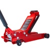 Proter PR 303 D 3 Ton Düşük Profil Arabalı Zemin Krikosu