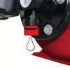 Einhell 4173190 GC-WW 6538 Hidrofor