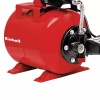 Einhell 4173190 GC-WW 6538 Hidrofor