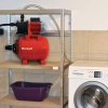 Einhell 4173190 GC-WW 6538 Hidrofor