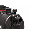 Einhell 4173190 GC-WW 6538 Hidrofor