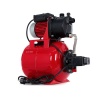 Einhell 4173190 GC-WW 6538 Hidrofor