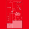Einhell 4173190 GC-WW 6538 Hidrofor