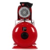 Einhell 4173190 GC-WW 6538 Hidrofor