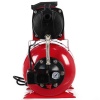Einhell 4173190 GC-WW 6538 Hidrofor