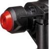 Einhell 4257980 TC-RH 800 4 F Kırıcı Delici Matkap