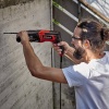 Einhell 4257980 TC-RH 800 4 F Kırıcı Delici Matkap