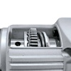 Einhell 4257980 TC-RH 800 4 F Kırıcı Delici Matkap