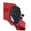 Einhell 4499920 GC-CS 85 E ElektriKLi Zincir Bileme Makinesi