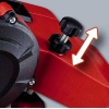 Einhell 4499920 GC-CS 85 E ElektriKLi Zincir Bileme Makinesi