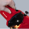 Einhell 4499920 GC-CS 85 E ElektriKLi Zincir Bileme Makinesi