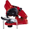 Einhell 4499920 GC-CS 85 E ElektriKLi Zincir Bileme Makinesi