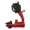 Einhell 4499920 GC-CS 85 E ElektriKLi Zincir Bileme Makinesi