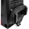 Einhell 4140710 TC-HP 1334 Yüksek Basınçlı Yıkama Makinası
