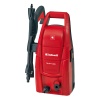 Einhell 4140710 TC-HP 1334 Yüksek Basınçlı Yıkama Makinası