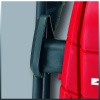 Einhell 4140710 TC-HP 1334 Yüksek Basınçlı Yıkama Makinası