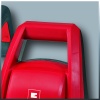 Einhell 4140710 TC-HP 1334 Yüksek Basınçlı Yıkama Makinası