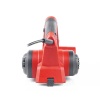 Einhell 4345310 TC-PL 750 Elektrikli El Tipi Planya Makinesi