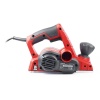 Einhell 4345310 TC-PL 750 Elektrikli El Tipi Planya Makinesi