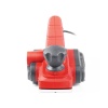 Einhell 4345310 TC-PL 750 Elektrikli El Tipi Planya Makinesi
