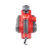 Einhell 4345310 TC-PL 750 Elektrikli El Tipi Planya Makinesi