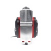 Einhell 4345310 TC-PL 750 Elektrikli El Tipi Planya Makinesi