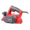 Einhell 4345310 TC-PL 750 Elektrikli El Tipi Planya Makinesi