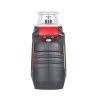 Einhell 2270110 TE-LL 360° Otomatik Hizalamalı Çapraz Çizgili Lazer Hizalama