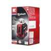 Einhell 2270110 TE-LL 360° Otomatik Hizalamalı Çapraz Çizgili Lazer Hizalama