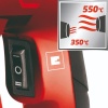 Einhell 4520184 TC-HA 2000/1 Sıcak Hava Tabancası