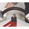 Einhell 4520184 TC-HA 2000/1 Sıcak Hava Tabancası