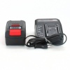 Einhell 4512042 18V 4,0Ah PXC Starter Kit Akü & Şarj Cihazı
