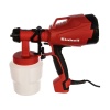 Einhell 4260005 Tc-sy 400 P Elektrikli Sprey Boya Tabancası