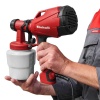 Einhell 4260005 Tc-sy 400 P Elektrikli Sprey Boya Tabancası
