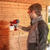 Einhell 4260005 Tc-sy 400 P Elektrikli Sprey Boya Tabancası